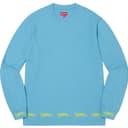 Signature L/S Top view 4