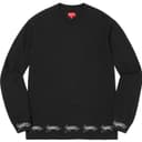 Signature L/S Top view 6