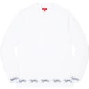 Signature L/S Top view 8