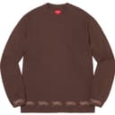 Signature L/S Top view 10