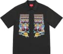Skulls S/S Shirt view 2