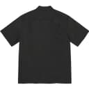Skulls S/S Shirt view 4