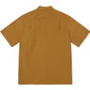 Skulls S/S Shirt view 7