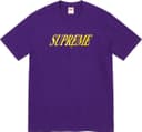 Slap Shot Tee view 1