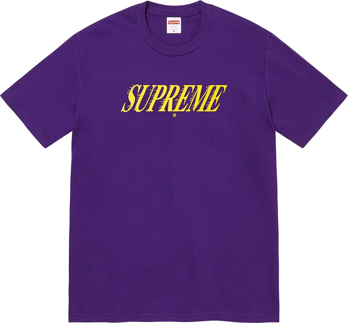 Slap Shot Tee