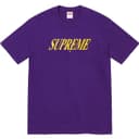 Slap Shot Tee view 2