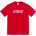Slap Shot Tee view 3