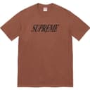 Slap Shot Tee view 4