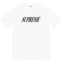 Slap Shot Tee view 6