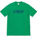 Slap Shot Tee view 7