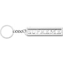 Slide Keychain view 2