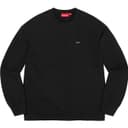 Small Box Crewneck view 3