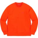 Small Box Crewneck view 7