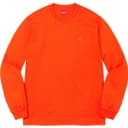 Small Box L/S Tee view 8