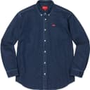 Small Box Shirt view 3