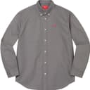 Small Box Shirt view 6