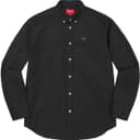 Small Box Shirt view 7