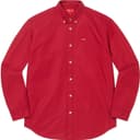 Small Box Shirt view 8