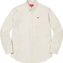 Small Box Shirt view 9