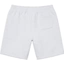 Small Box Sweatshort view 2