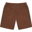 Small Box Sweatshort view 4