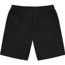 Small Box Sweatshort view 6
