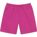 Small Box Sweatshort view 7