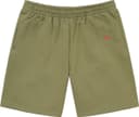 Small Box Sweatshort view 9