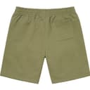 Small Box Sweatshort view 11