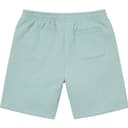 Small Box Sweatshort view 13