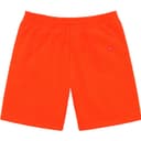 Small Box Sweatshort view 14