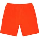 Small Box Sweatshort view 15