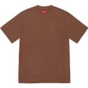 Small Box Tee view 2