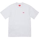 Small Box Tee view 4