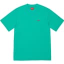Small Box Tee view 7