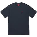 Small Box Tee view 8