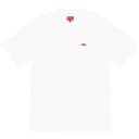 Small Box Tee view 9