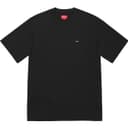 Small Box Tee view 10