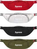 Small Waist Bag view 1
