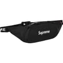 Small Waist Bag view 2