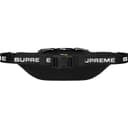 Small Waist Bag view 3