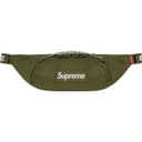 Small Waist Bag view 4