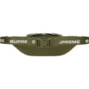 Small Waist Bag view 6