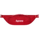 Small Waist Bag view 7
