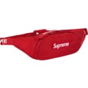 Small Waist Bag view 8