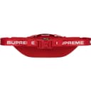 Small Waist Bag view 9
