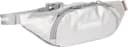 Small Waist Bag view 11