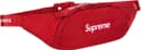 Small Waist Bag view 12