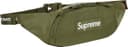 Small Waist Bag view 13