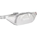 Small Waist Bag view 15